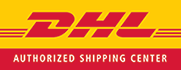 dhl-authorized-new