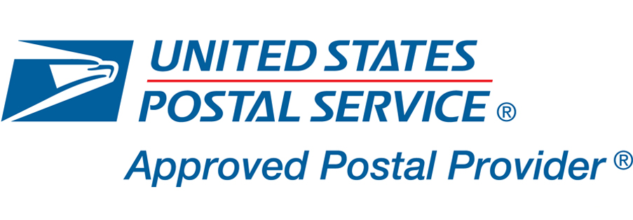 United States Postal Service | USPS Services in 85295